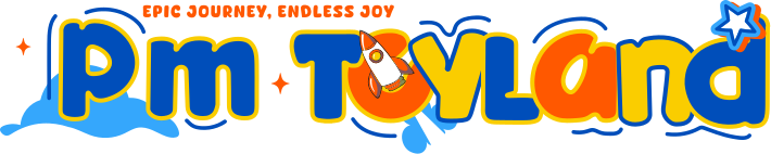 PM Toyland