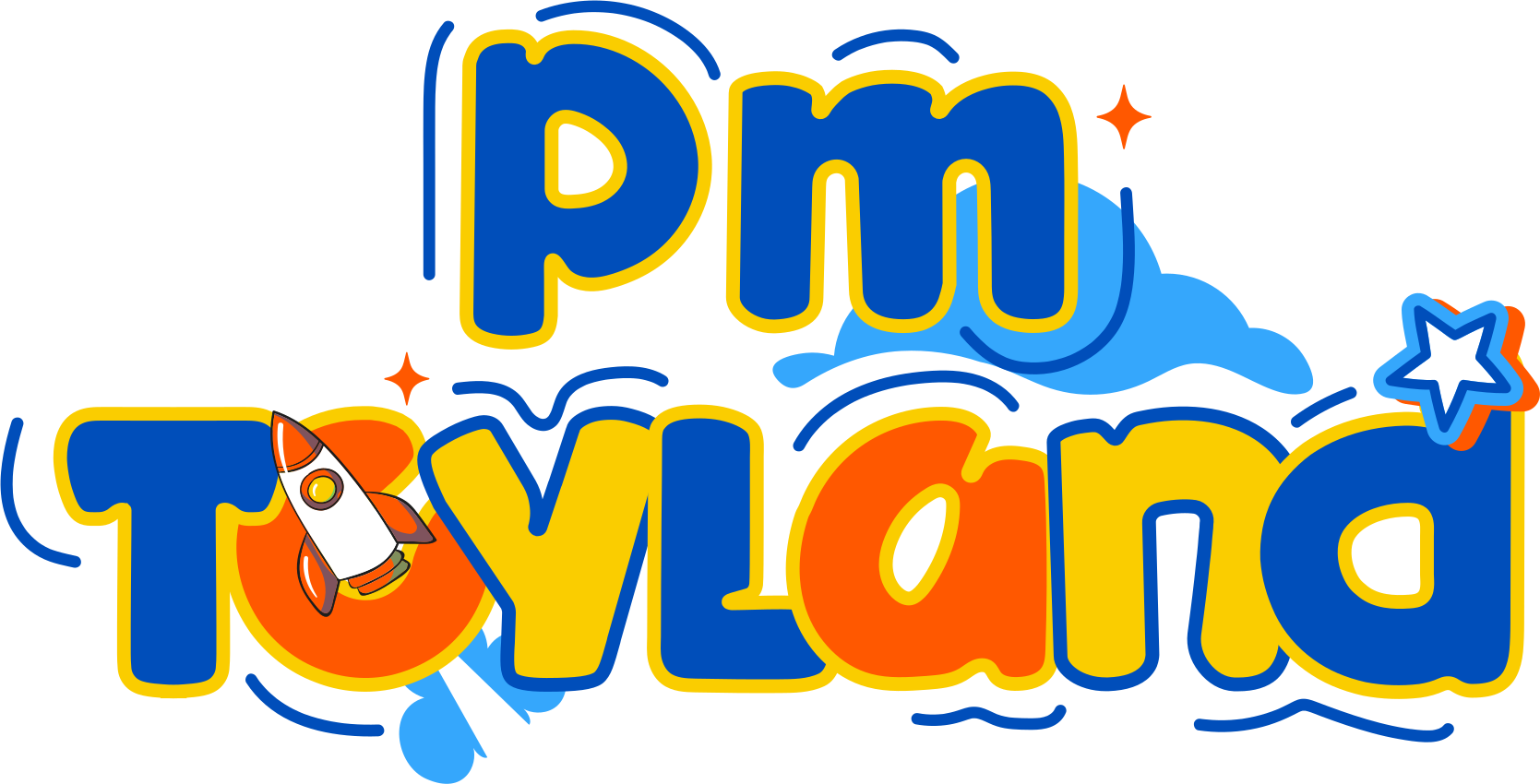 PM Toyland