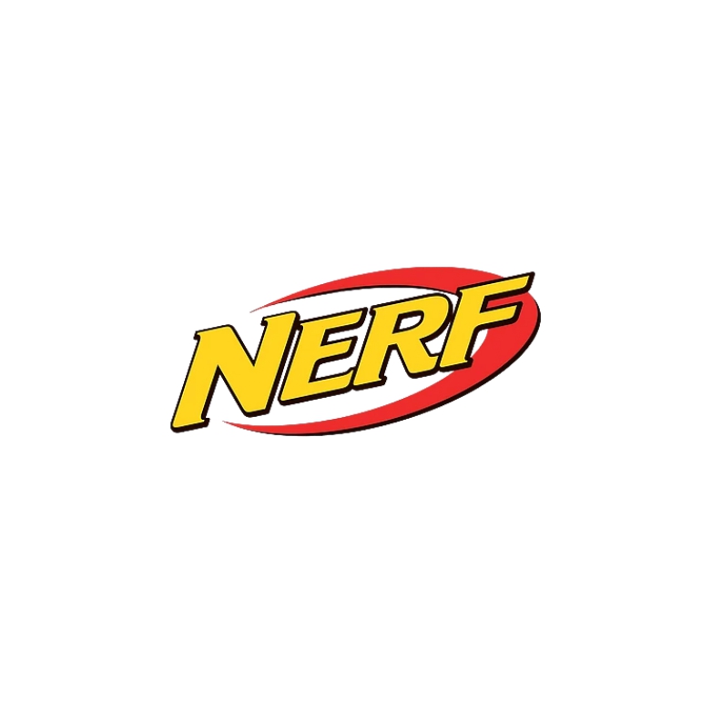 Nerf