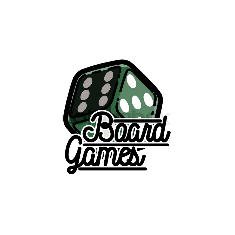 Board Games