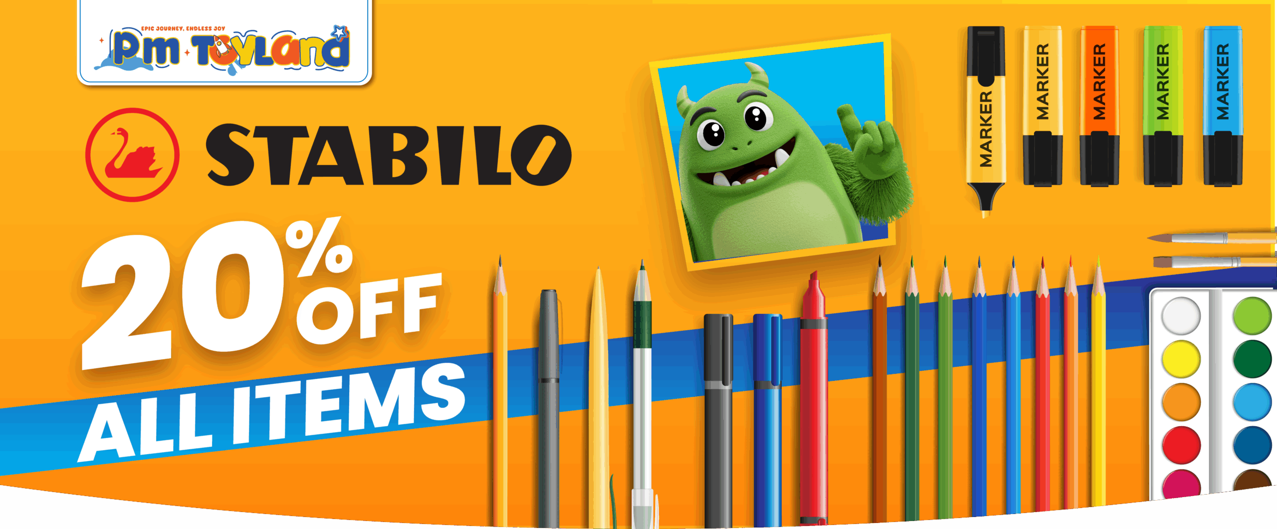 PMTL_Stbilo_WEBBANNER