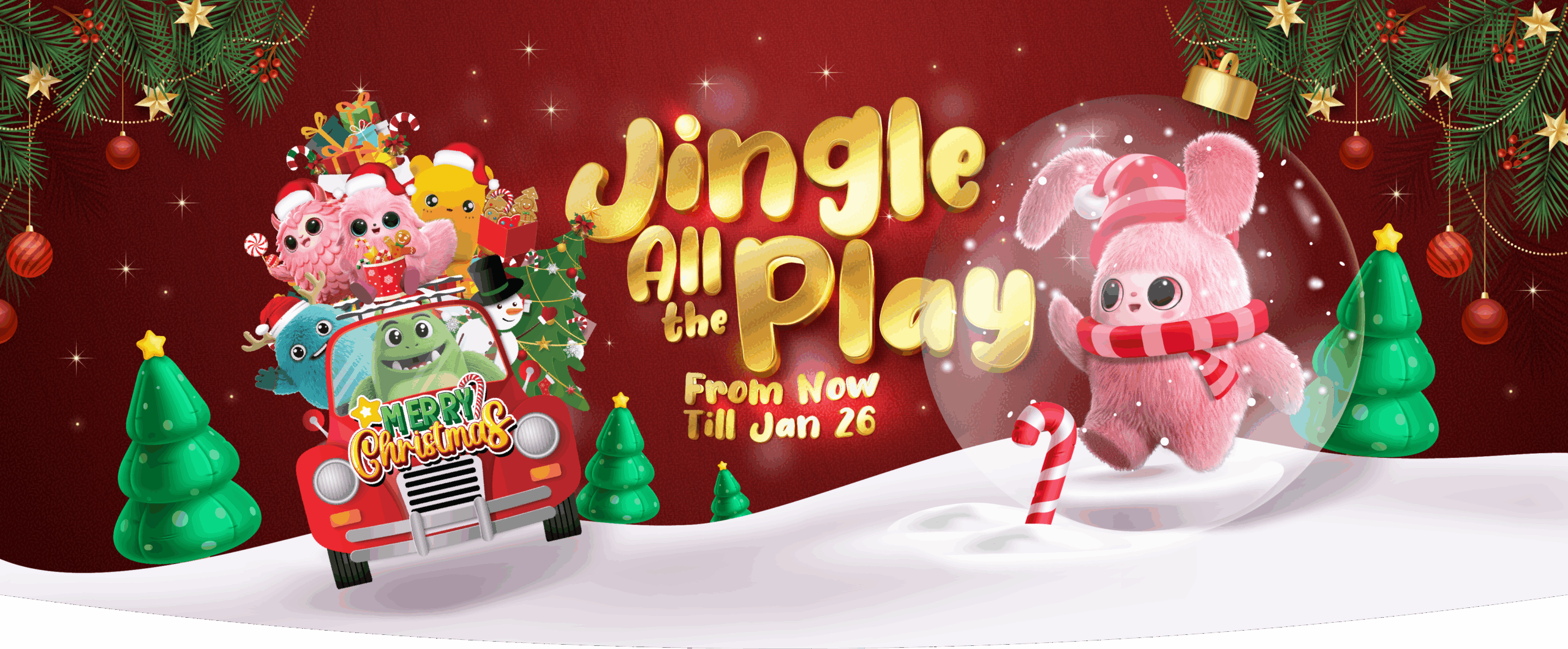 PMTL_Xmas25_CAM_WEBBANNER-01