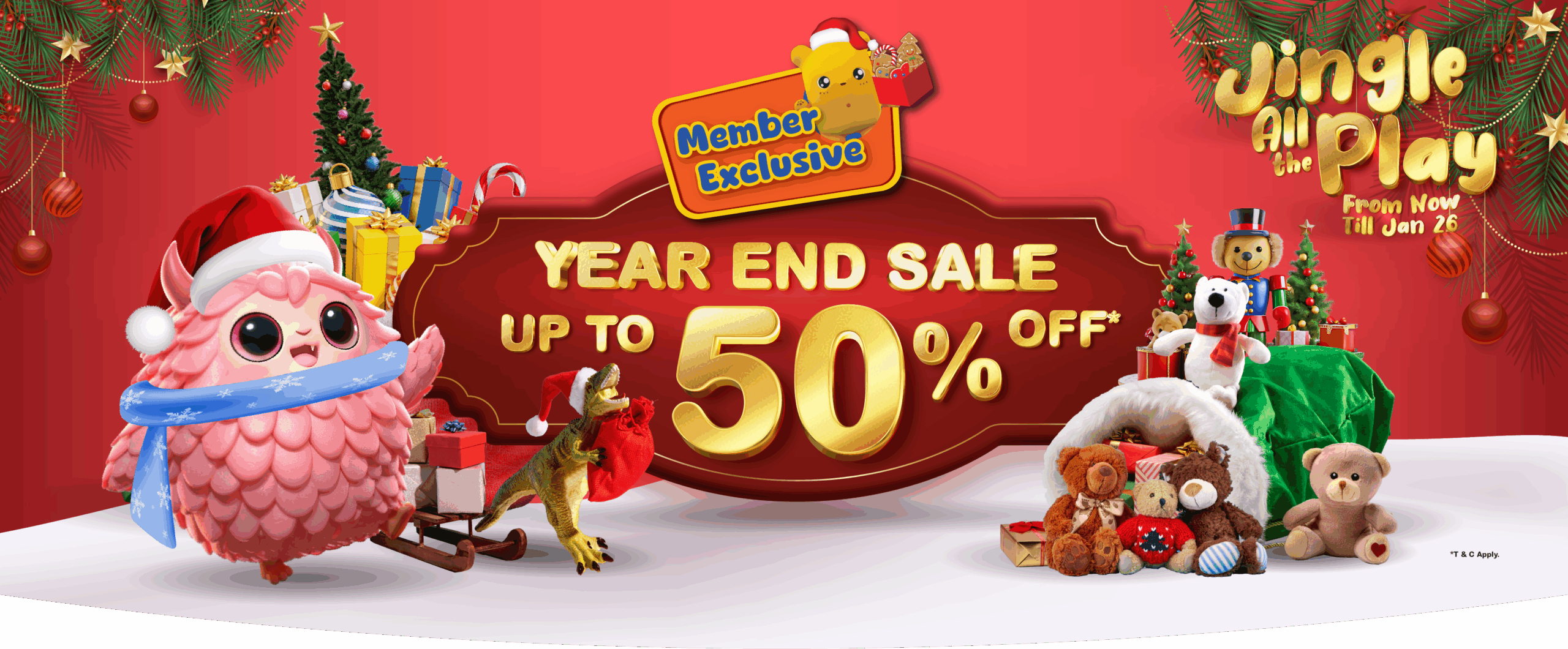 PMTL_Xmas25_CAM_WEBBANNER-02