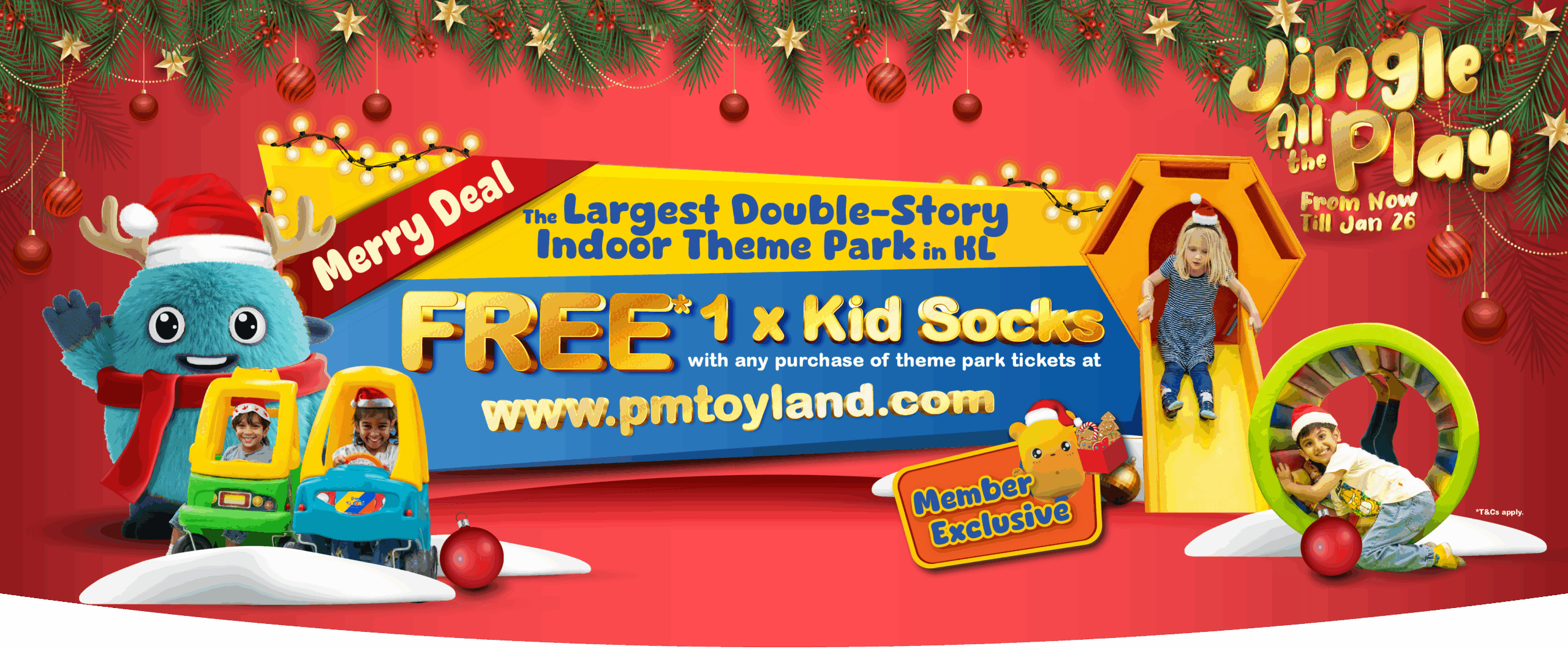 PMTL_Xmas25_CAM_WEBBANNER-03