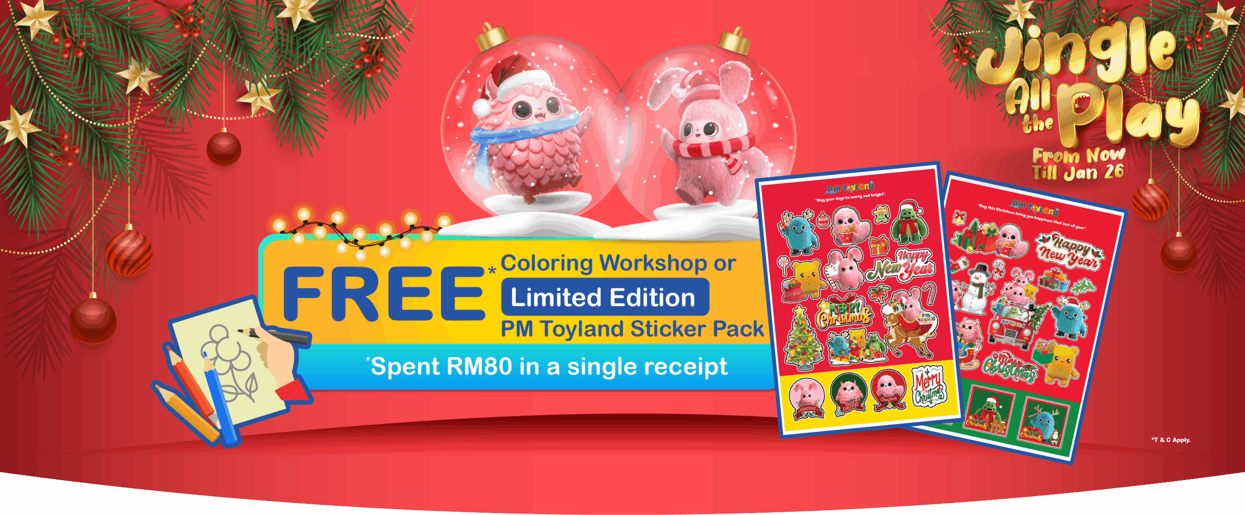 PMTL_Xmas25_CAM_WEBBANNER-05