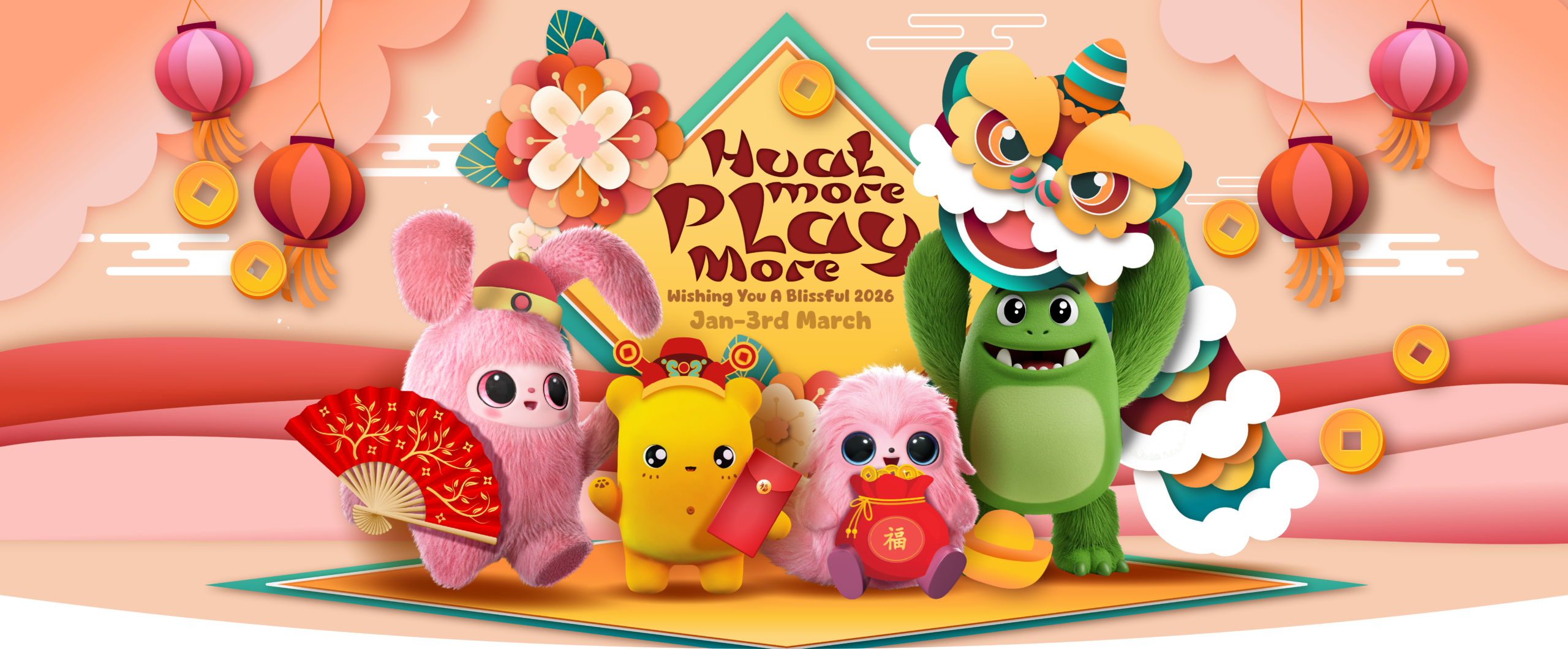 PMTL CNY26 KV_Artboard 1-02