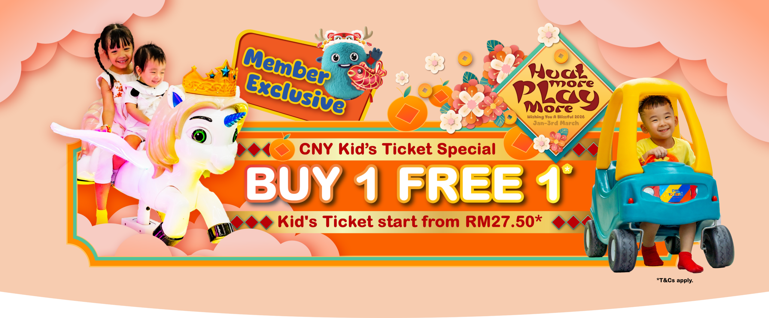 PMTL CNY26 KV_Artboard 1 copy 2