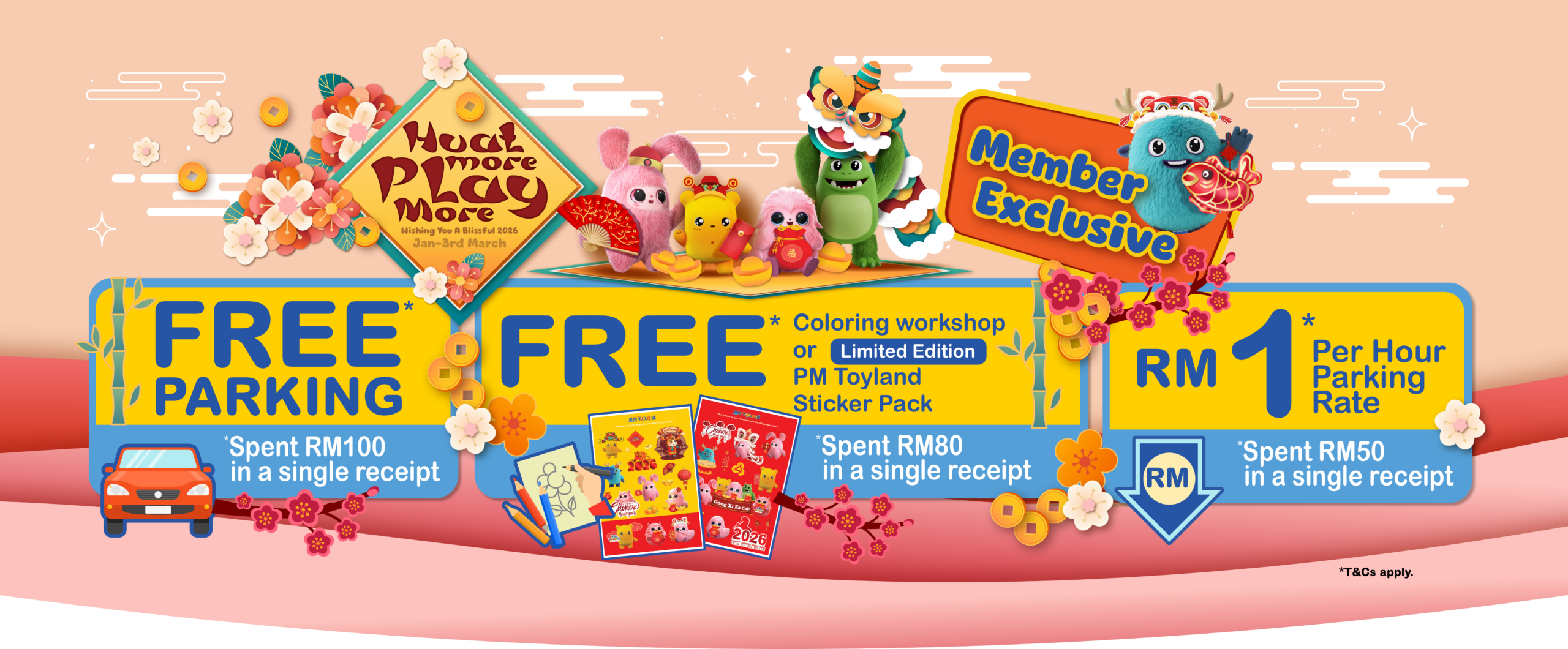 PMTL CNY26 KV_Artboard 1 copy 3