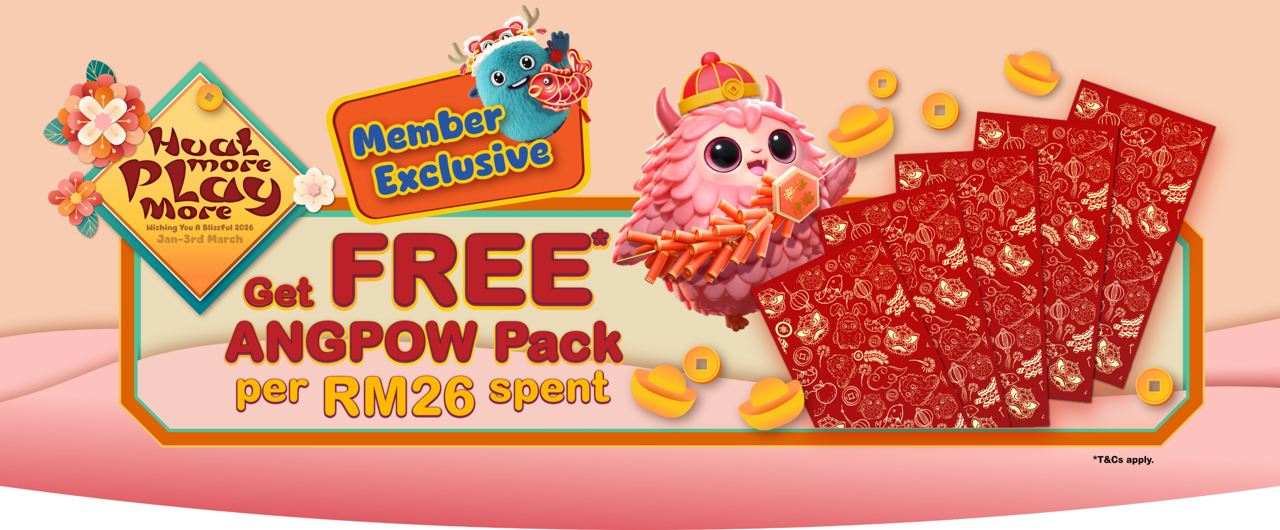 PMTL CNY26 KV_Artboard 1 copy