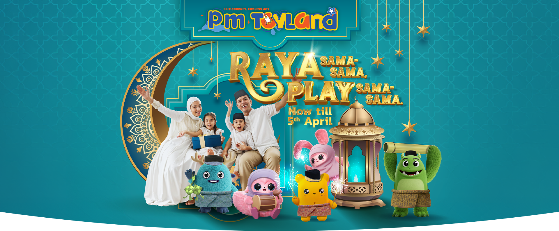 PMTL RAYA WEB 1 1920 795