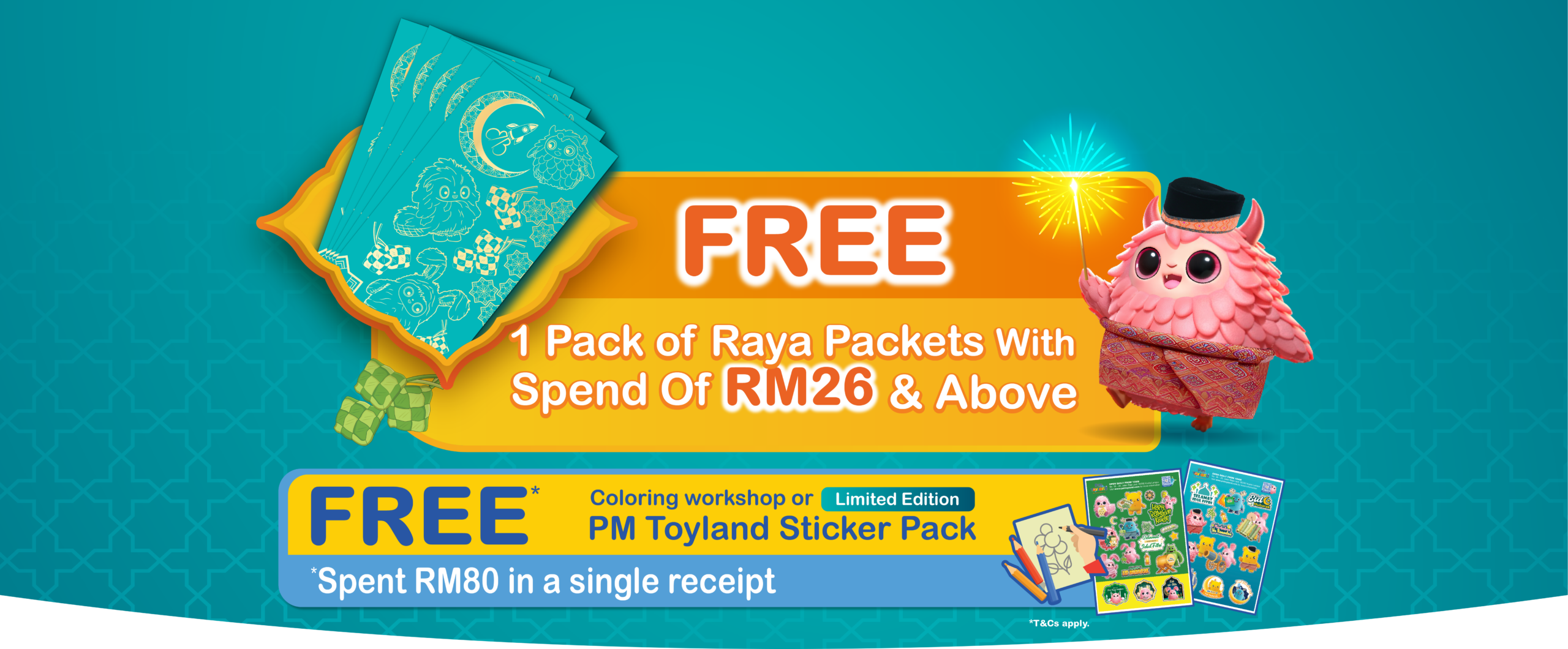 PMTL RAYA WEB 2 1920 795