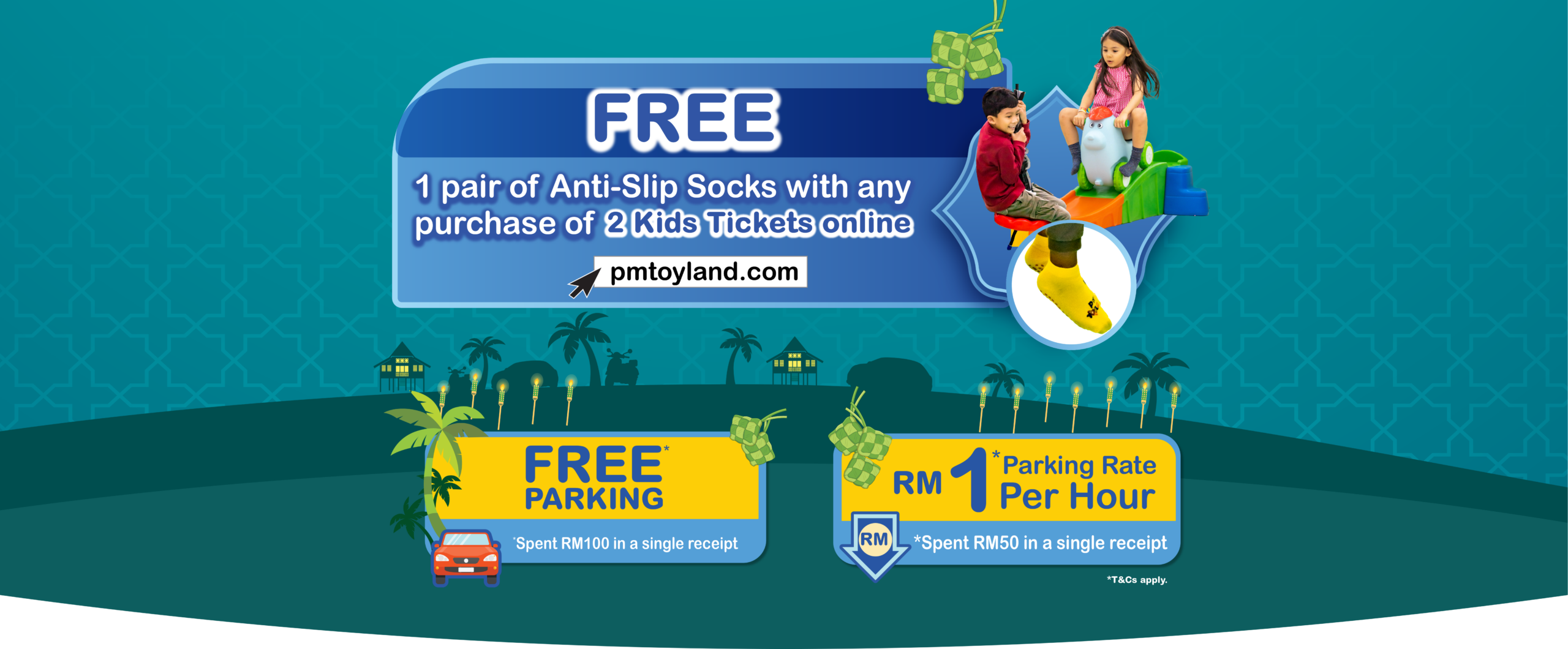 PMTL RAYA WEB 3 1920 795