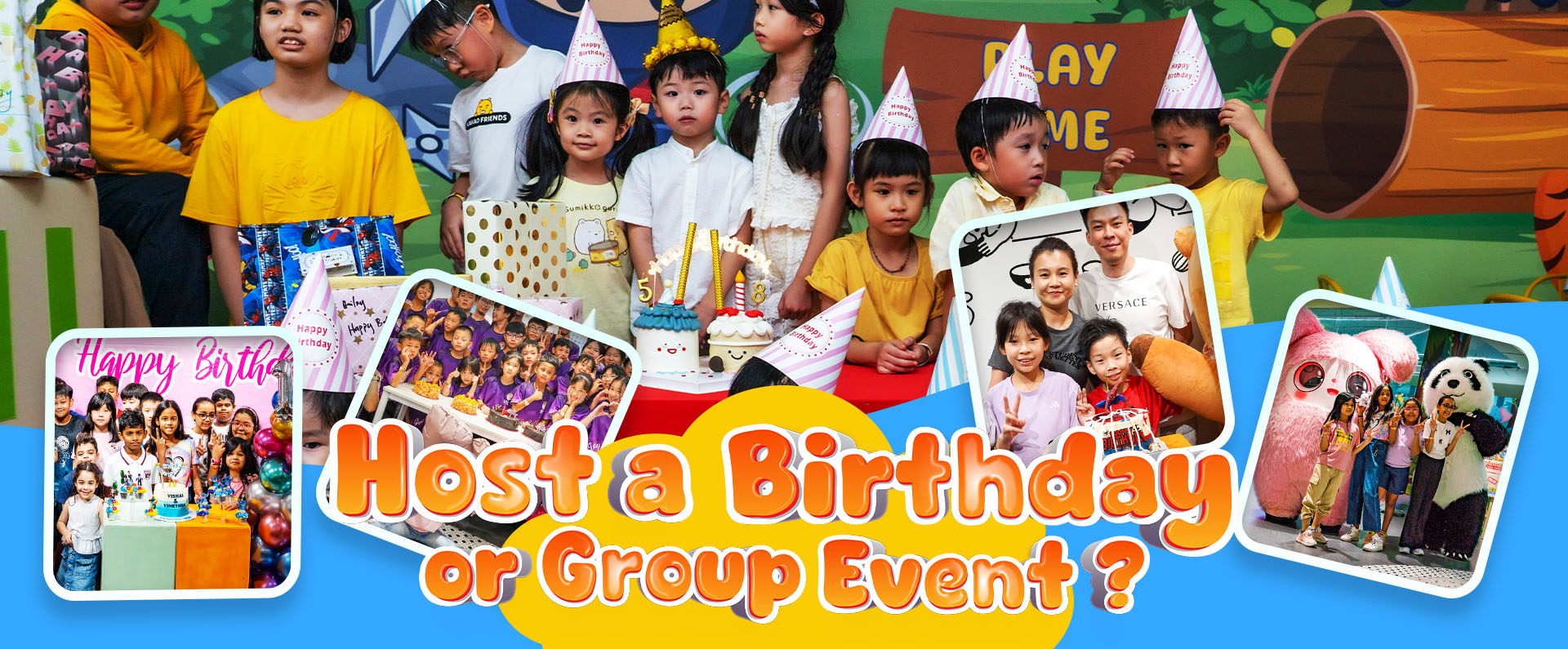 5.CAN I HOST A BIRTHDAY OR GROUP EVENT.jpg