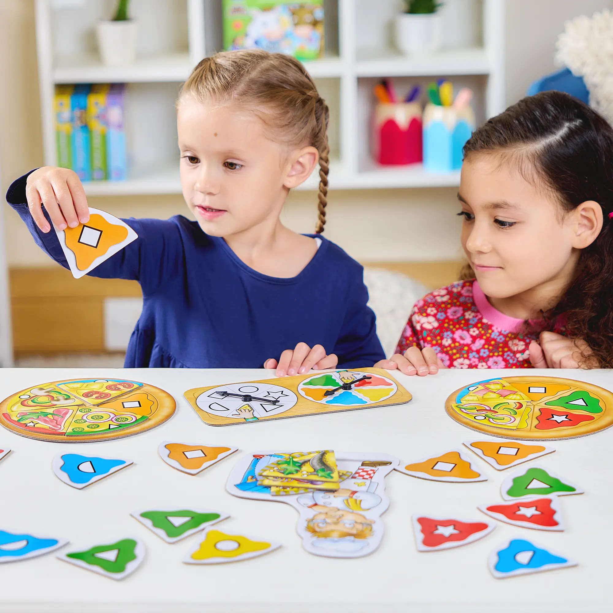 PIZZA, PIZZA! - Image 4