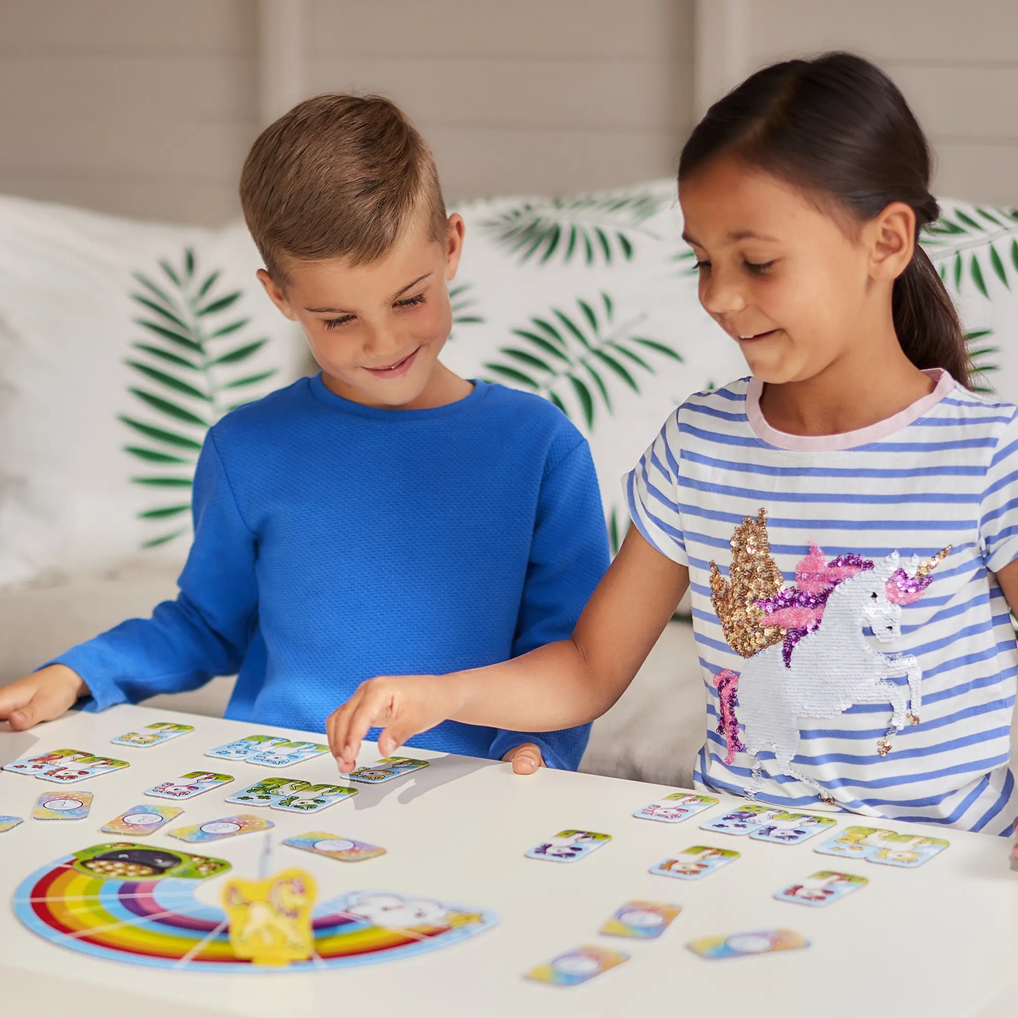 RAINBOW UNICORNS - Image 11