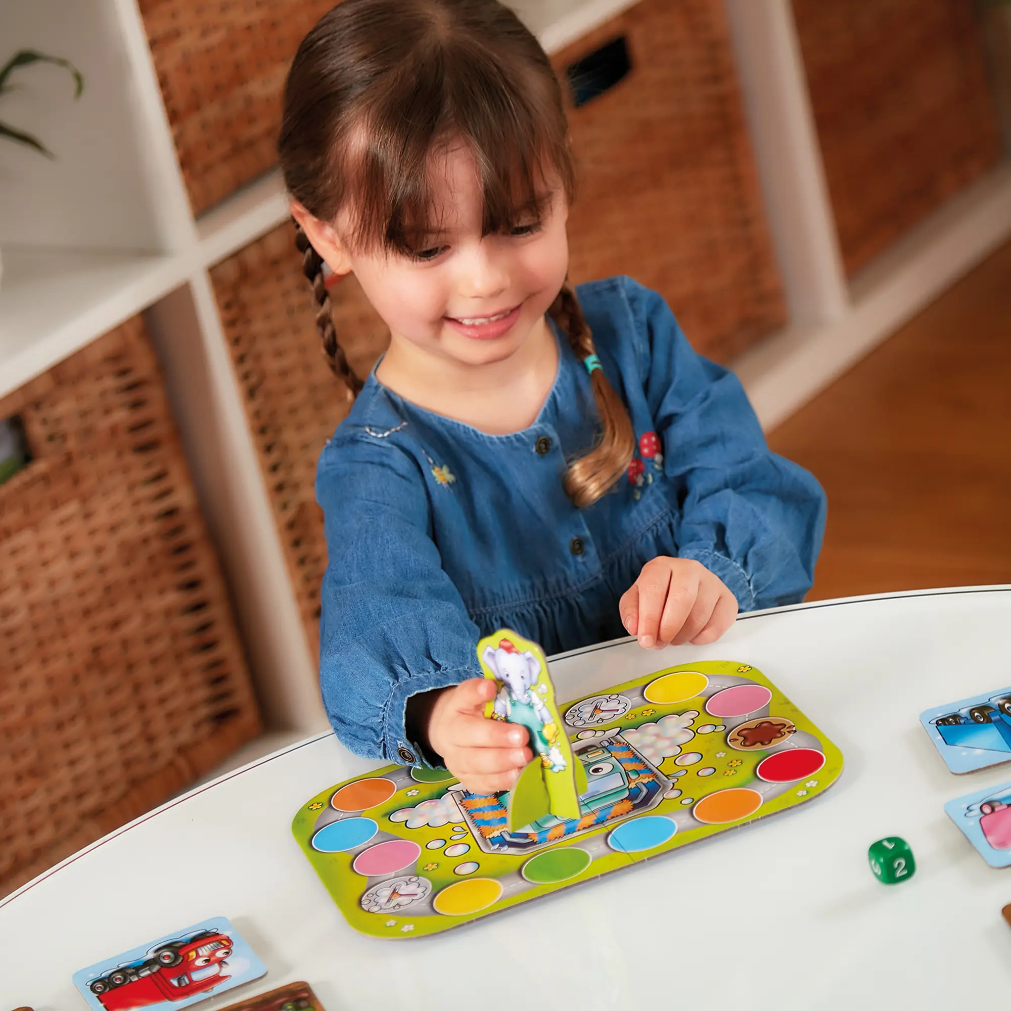 MUCKY TRUCKS - Image 7