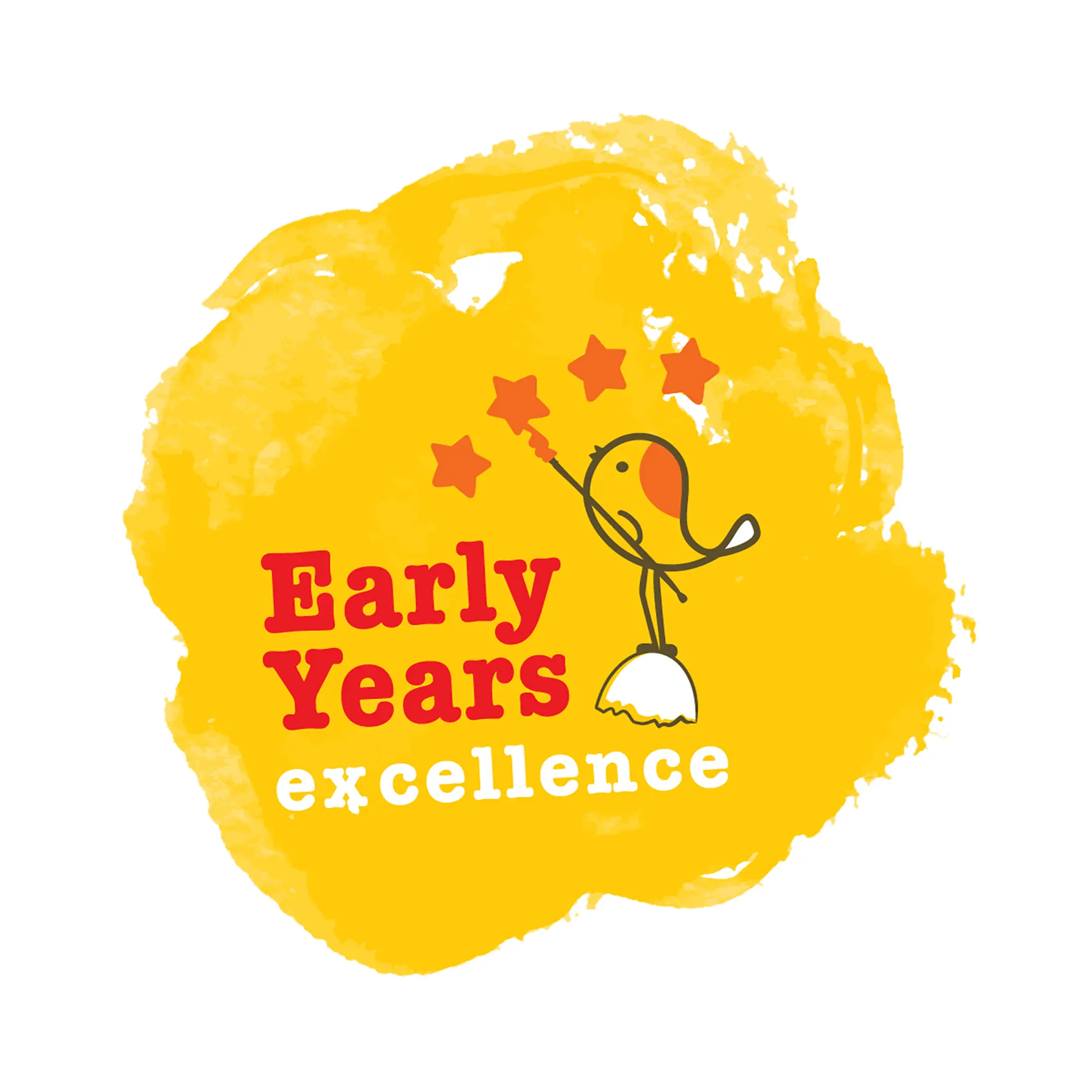 FARMYARD HEADS & TAILS - Image 7
