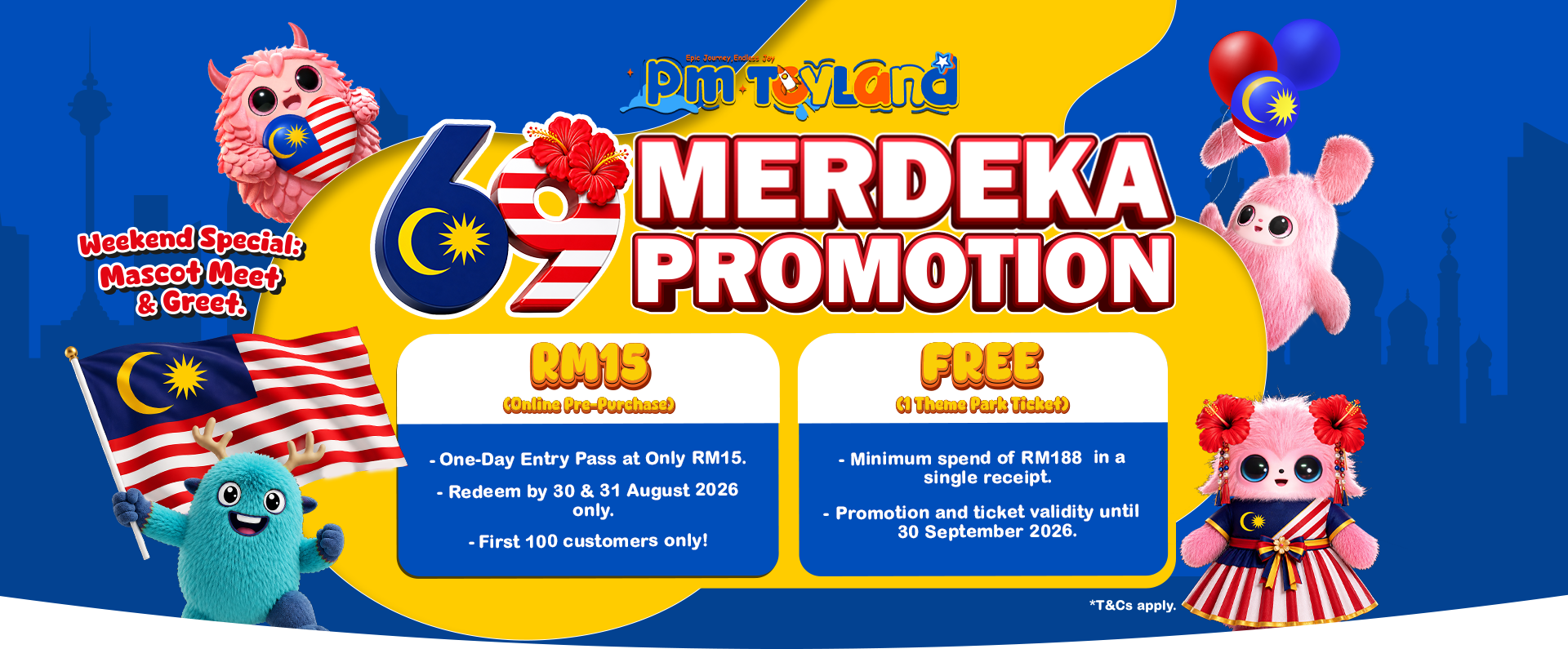 PMTL MERDEKA WEBSITE BANNER 1