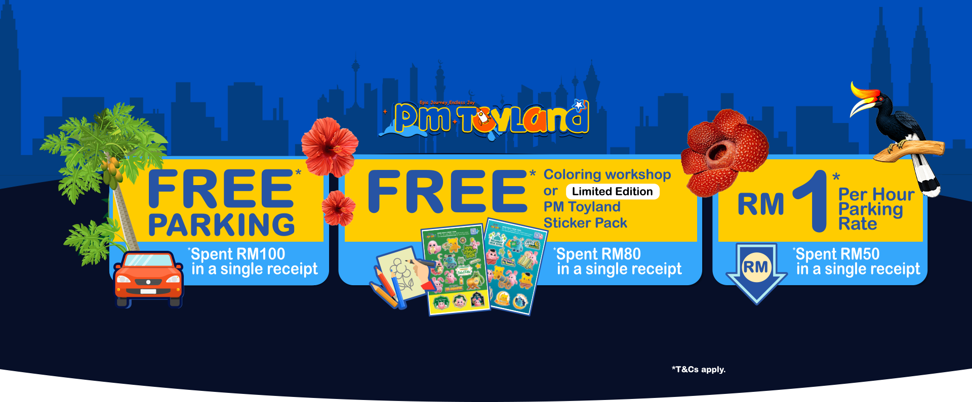 PMTL MERDEKA WEBSITE BANNER 2