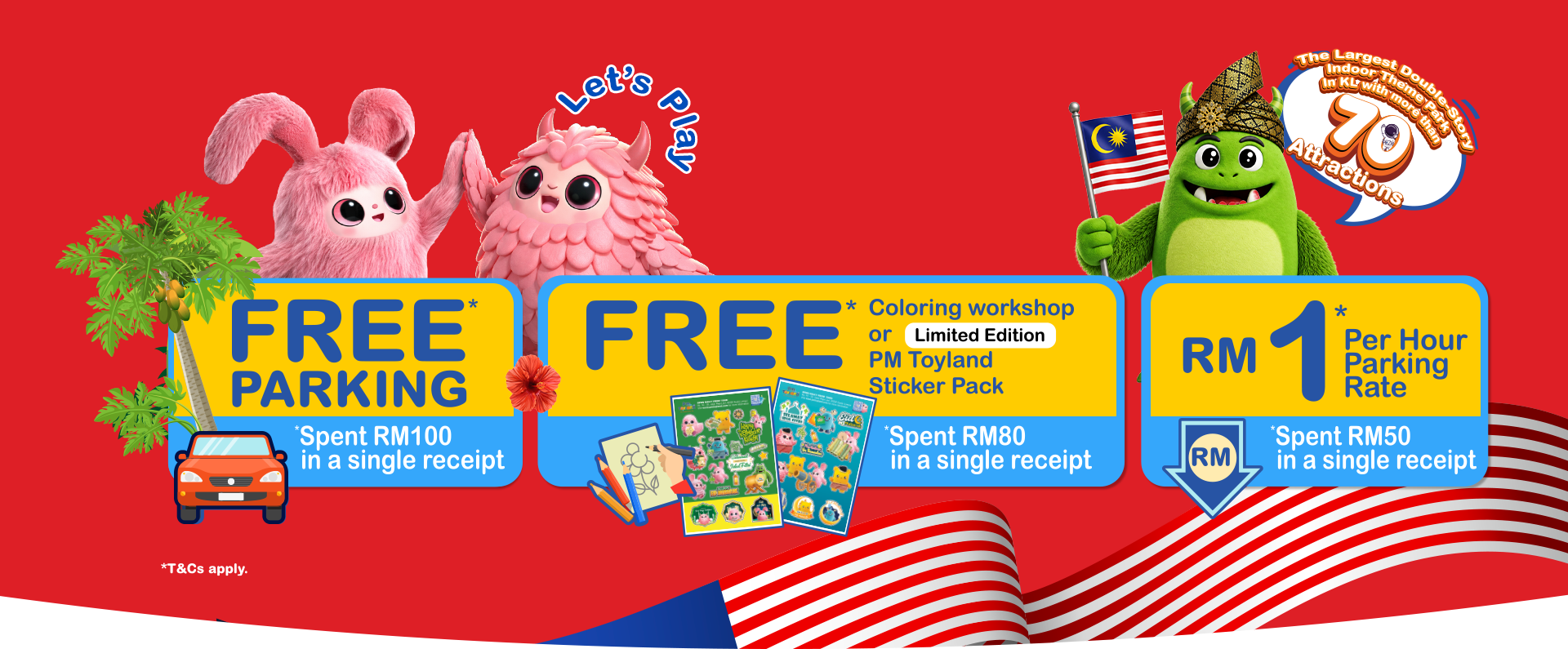 PMTL HARI MALAYSIA WEBSITE SLIDE 2