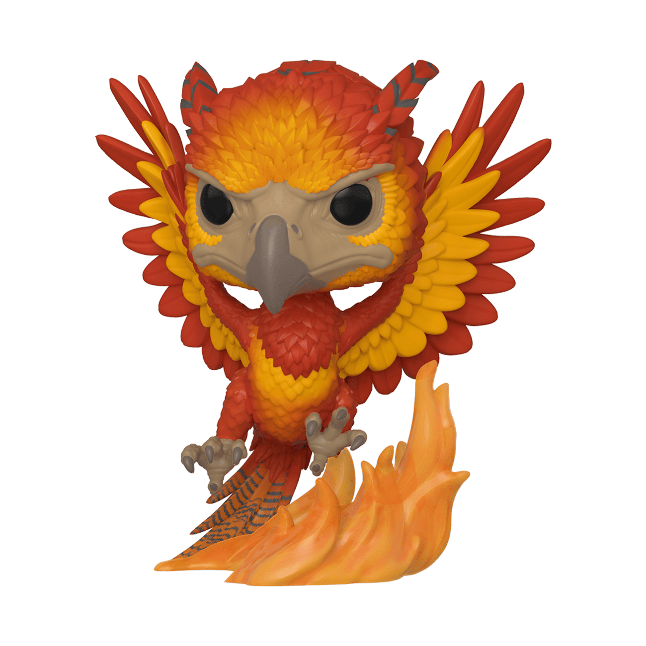 42239POP HP: S7 - FAWKES