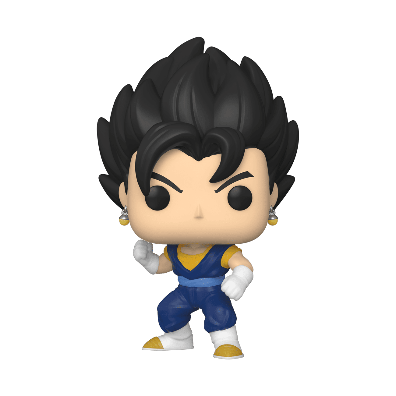 48662 POP ANIMATION: DBZ S9- VEGITO