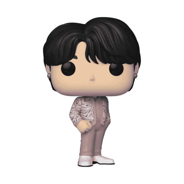 72577POP ROCKS: BTS S4- JIMIN