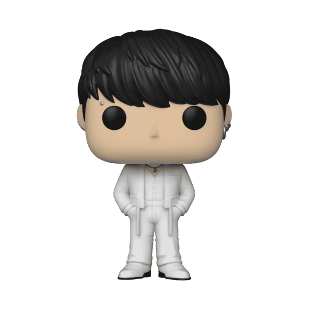 72579POP ROCKS: BTS S4- JUNG KOOK