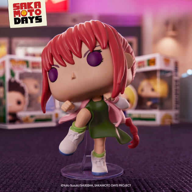 86688POP ANIMATION- SD S1- LU