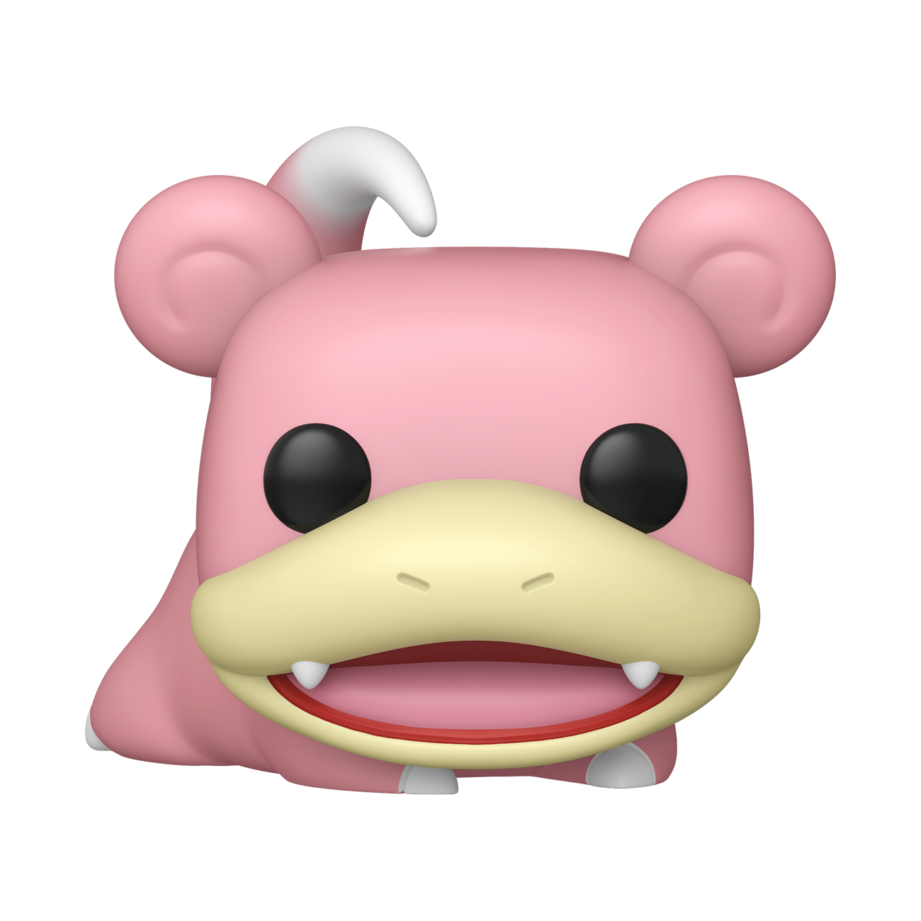 87193POP JUMBO: POKEMON- SLOWPOKE