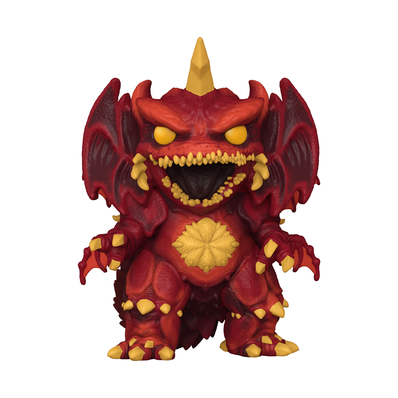 87206POP PREMIUM: GDZL - RF DESTROYAH