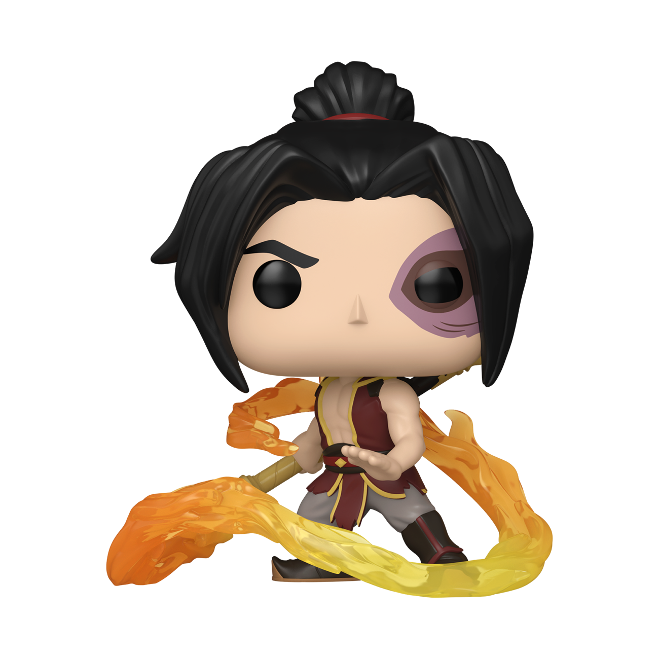 90251POP MOVIES: AANG:TLA – POP 2