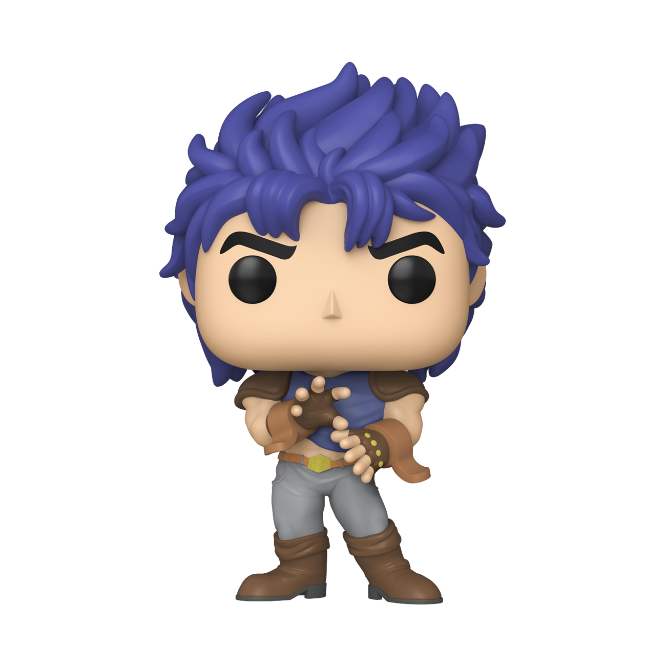 90626POP ANIMATION: JOJO’S- JONATHAN - Image 2