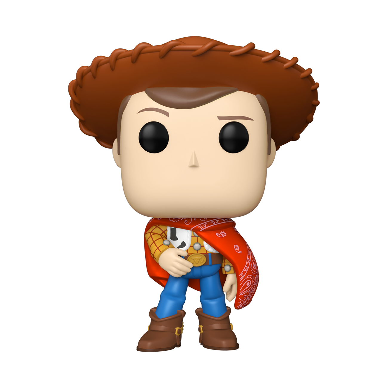 90767POP DISNEY: TS5 – POP 2 - Image 2