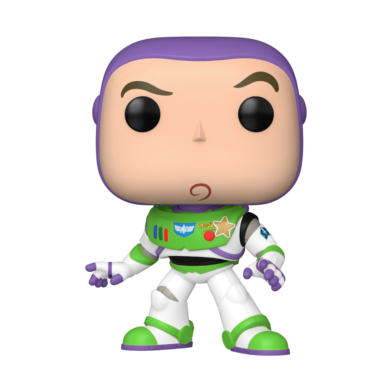 90768POP DISNEY: TS5 – POP 3 - Image 2