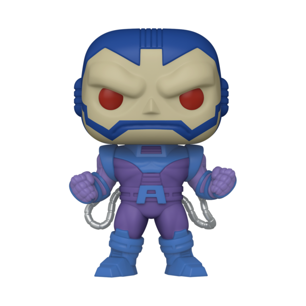 90789POP MARVEL: X-MEN '97 S3 - APOCALYPSE