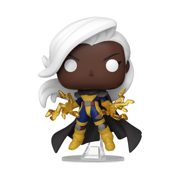91896POP MARVEL: X-MEN '97 S3 - STORM