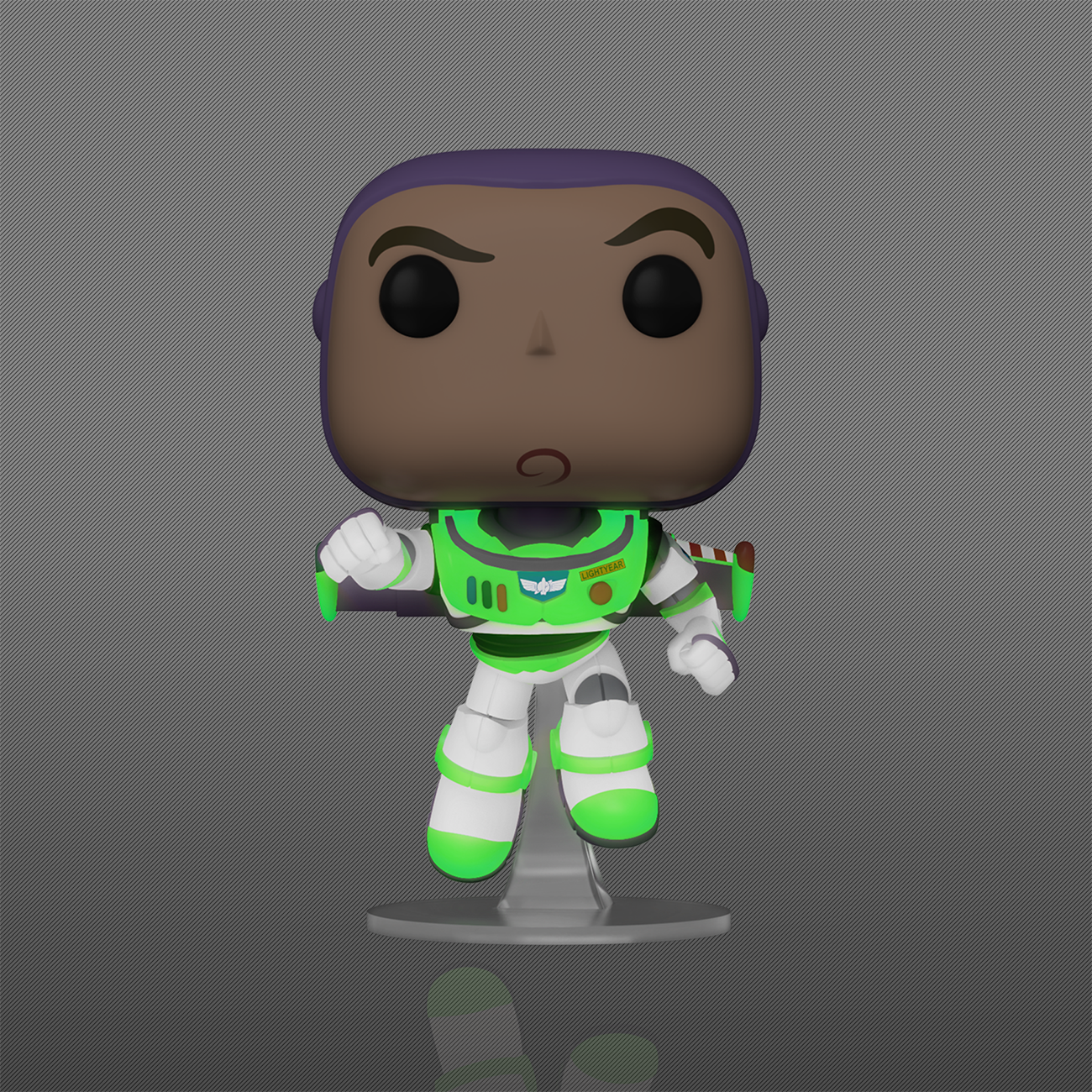91965POP DISNEY: TOY STORY- BUZZ (GW) - Image 3