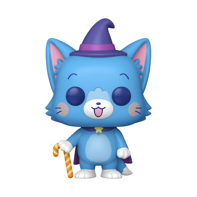 92870POP ANIMATION: T&J GOKKO- TOM