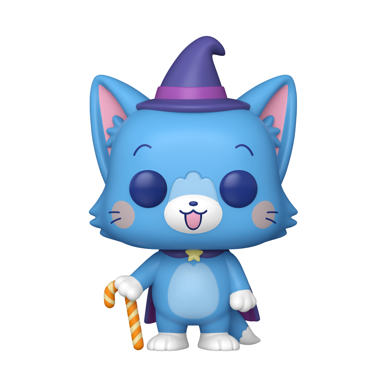 92870POP ANIMATION: T&J GOKKO- TOM