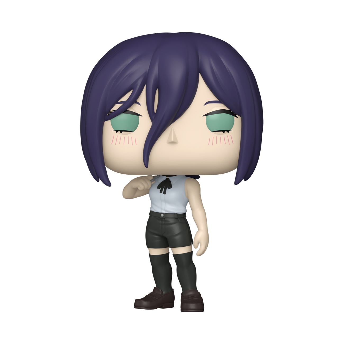 93279POP ANIMATION: CSM REZE- REZE W/CH