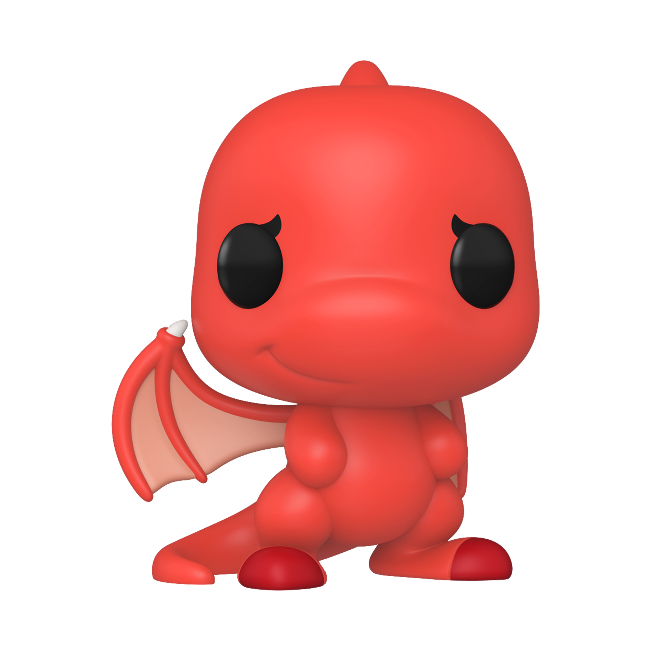 93670 POP GAMES: NEOPETS - SHOYRU