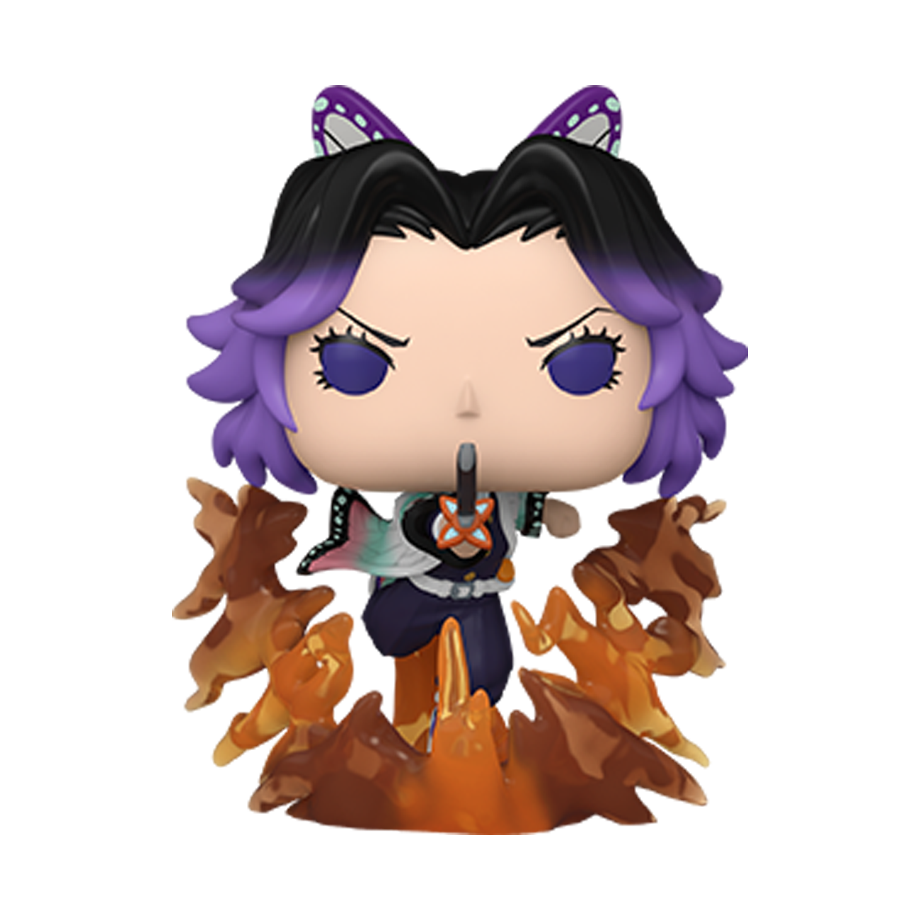 93896POP PREMIUM: DSM1- SHINOBU