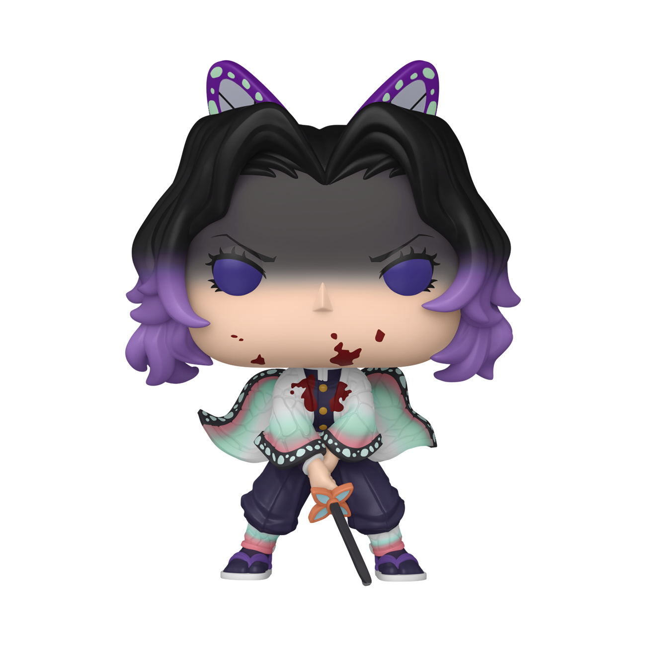 94180POP ANIMATION: DSM1- SHINOBU