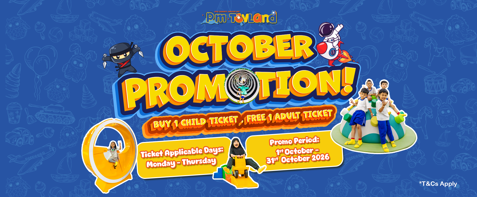 PMTL OCT PROMO 2026 WEBSITE
